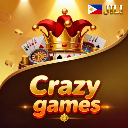 Crazy games