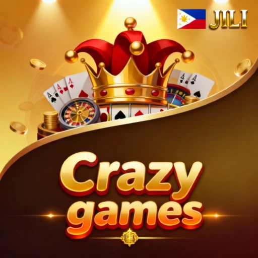 Explore Endless Fun and Excitement with Crazy Games Online