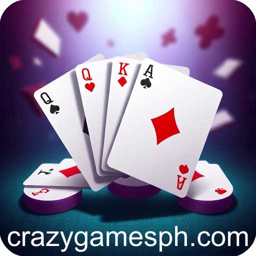 The Blockbuster Rise of 'Crazy Games'