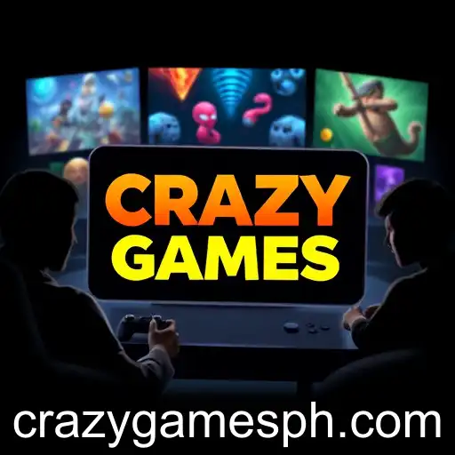 The Evolution and Impact of Online Gaming