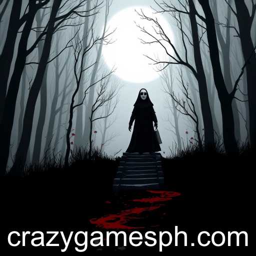 The Evolution of Browser Gaming in 2025