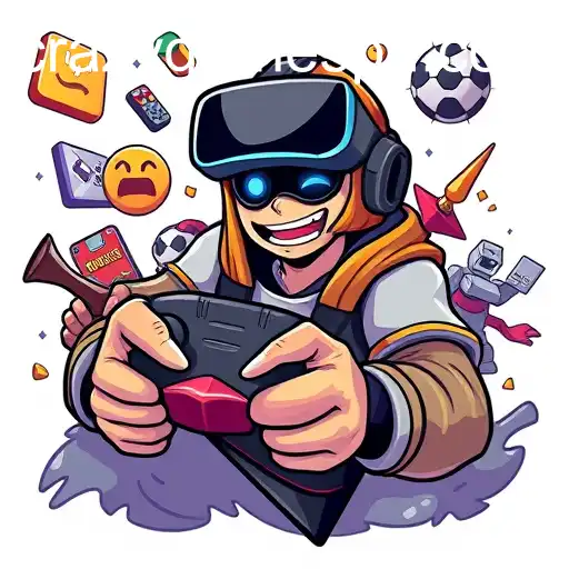 The Rise of Interactive Gaming Trends