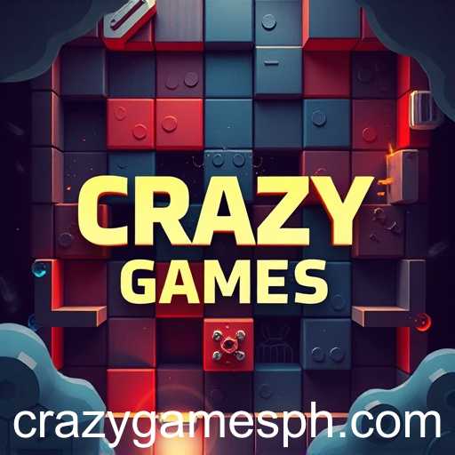 The Rise of Online Game Hubs