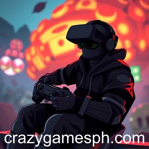 The Rise of Online Gaming Platforms in 2025