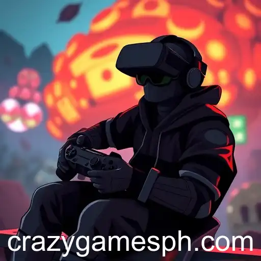 The Rise of Online Gaming Platforms in 2025