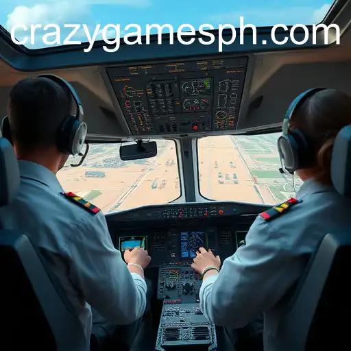 Exploring the World of Simulation Games: A Dive into Virtual Realities